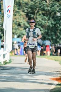 BIB: 
                            <button type="button" onclick="openModal(25943749)" class="btn btn-primary btn-sm float-right btn-popup" data-toggle="modal" data-target=".modal-high-quality">
                        <i class="fas fa-shopping-cart"></i> Add to Cart
                    </button>
                                            <button type="button" onclick="isThisMe(25943749, true)" class="btn btn-success btn-sm float-right btn-popup btn-isme hidden" data-toggle="tooltip" data-placement="bottom" title="นี่คือรูปของคุณใช่ไหม คลิกที่นี่เพื่อเอาเข้าอัลบั้ม">
                        <i class="fas fa-plus"></i> Add to album
                    </button>
                    <button type="button" onclick="isThisMe(25943749, false)" class="btn btn-warning btn-sm float-right btn-popup btn-isnotme hidden">
                        <i class="fas fa-ban"></i> Remove from album
                    </button>